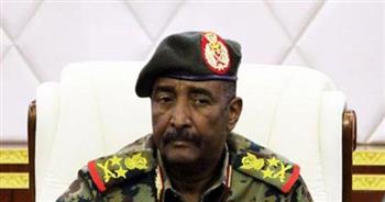   الرئيس الكيني يقترح على مجلس السيادة السوداني عقد قمة لدول الإيجاد