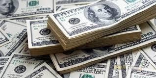 سعر الدولار يوم الثلاثاء 3_1_2023