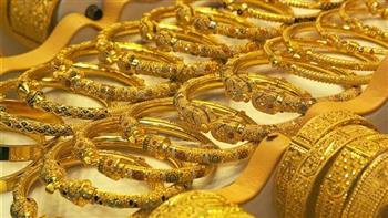 يواصل الاستقرار.. سعر الذهب يوم الثلاثاء 3_1_2023
