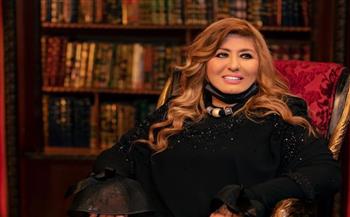   سهير رمزي تكشف حقيقة تدخل سوزان مبارك لمنع عرض مسلسلها على القناة الأولى