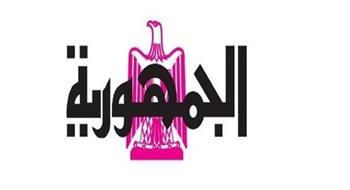الجمهورية: شرف الانضمام للقوات المسلحة يظل في ذهن كل أبناء الوطن 