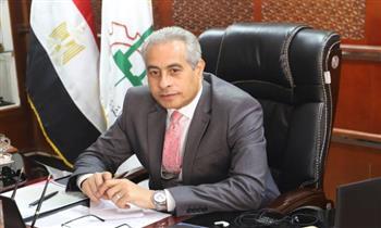 القوى العاملة: الخميس المقبل إجازة مدفوعة الأجر للعاملين بالقطاع الخاص