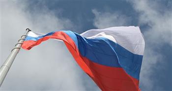   الطاقة الروسية: موسكو وإسلام أباد تستعدان للتوقيع على اتفاقيتين للتعاون الجمركي 