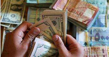   مراسل القاهرة الإخبارية من لبنان: الانهيار الكبير يضرب الليرة أمام الدولار