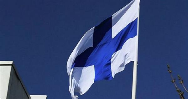 فنلندا تكشف عن حزمة مساعدات عسكرية جديدة لأوكرانيا بقيمة 400 مليون يورو