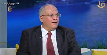 أستاذ جراحة: 98% من مشكلات فحوصات الزواج يمكن حلها.. وأعراض السرطان تظهر في مراحل متأخرة 