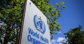   الصحة العالمية: 8ر2 مليون إصابة جديدة بكورونا في الفترة (9 - 15) يناير الجاري