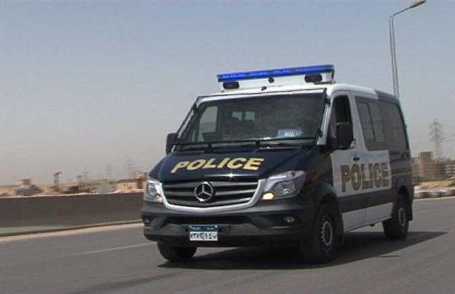 شرطة التموين تضبط 1180 قضية متنوعة خلال 24 ساعة