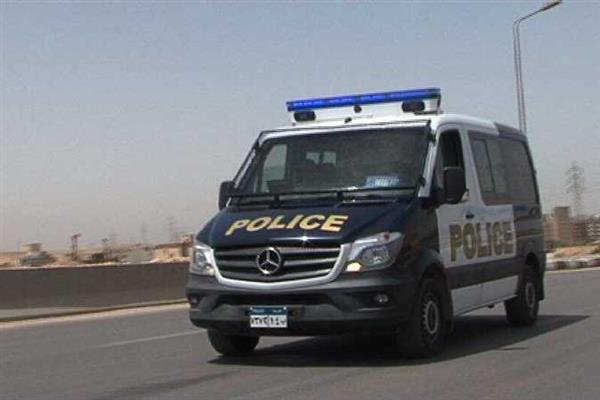 شرطة التموين تضبط 1180 قضية متنوعة خلال 24 ساعة