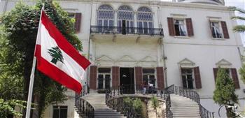   الخارجية اللبنانية: أنجزنا سائر المراحل الخاصة بتسديد مستحقات الأمم المتحدة