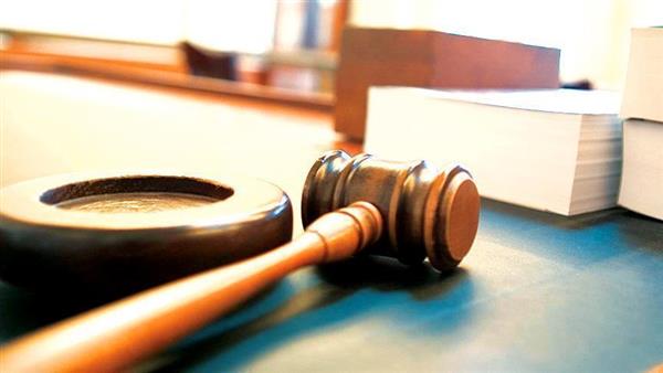 غدا.. استكمال محاكمة 19 متهما في «أحداث شغب جزيرة الوراق»
