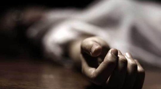 مصرع ربة منزل بـ الرصاص أثناء لهوها بسلاح ناري في المنيا 