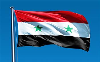   مقتل قيادي في تنظيم «داعش» الإرهابي واثنين من مرافقيه بعملية أمنية في ريف درعا