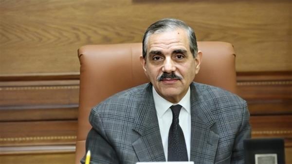 محافظة كفر الشيخ تنهي استعداداتها لاستقبال 63 ألفا و260 طالبا بامتحانات الإعدادية
