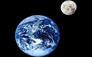   غدا.. قمر «رجب» على مسافة هي الأقرب من الكرة الأرضية منذ 992 عامًا