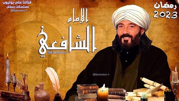 ناقد فني: الشركة المتحدة تحرص على تنوع الأعمال الفنية في سباق رمضان
