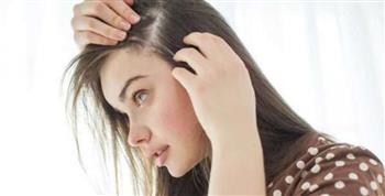 اشهر وصفات طبيعية لعلاج فراغات الشعر ..أبرزها جل الصبار