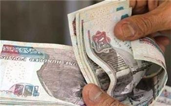 الأجور والمرتبات.. أهم مكتسبات العمال في مشروع قانون العمل الجديد.. التفاصيل