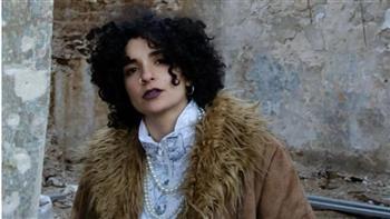 رشا نحاس تطلق أول ألبوماتها العربية «أمرات»