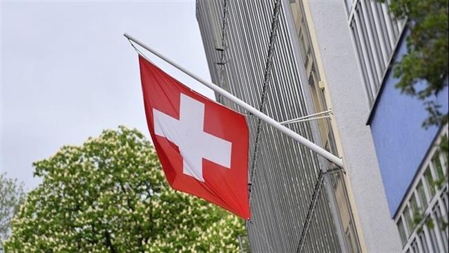 البنوك السويسرية في مأزق بسبب حرب أوكرانيا