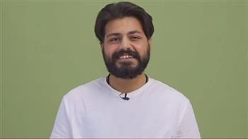 الفنان مسلم: مينفعش أبسط الجمهور بإسفاف.. ويجب احترام الجماهير