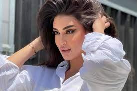 فى عيد ميلادها.. العمر الحقيقى لـ ياسمين صبرى وزيجاتها 