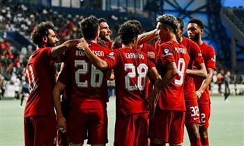 ليفربول يستدرج تشيلسى فى البريميرليج اليوم