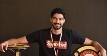 حذاء مخصوص وسرير تفصيل.. كيف تغلب نجوم السلة على مشاكلهم