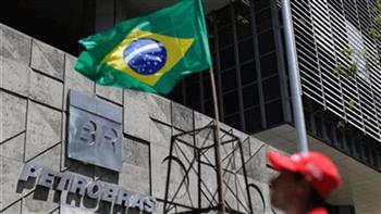   المحكمة العليا البرازيلية تفرج مؤقتا عن 464 شخصا أوقفوا في إطار أعمال الشغب