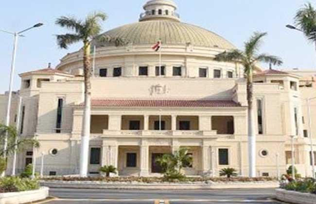 إعلان نتائج امتحانات الدراسات العليا بكلية الآثار جامعة القاهرة