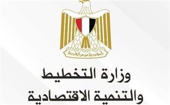 التشكيل المتوقع للزمالك أمام الأهلي في القمة 125