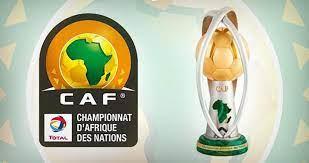   كأس الأمم الإفريقية للمحليين.. الجزائر وليبيا في مواجهة موزمبيق وإثيوبيا
