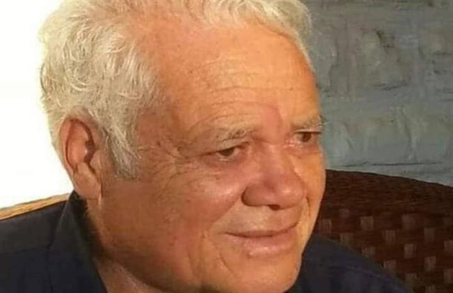 جامعة القاهرة تنعى الدكتور راضي سعد رائد جراحات الجهاز الهضمي بالوطن العربي