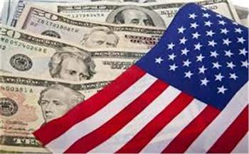   خبير اقتصادي: ارتفاع الديون الأمريكية عملية سياسية أكثر منها مالية