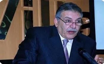 غدا.. افتتاح الملتقى الاقتصادى لقطاعات النسيج والجلود بالإسكندرية