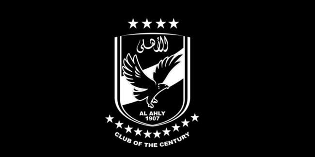 النادي الأهلي ينعى «شقيق» الدكتور حسن مصطفى