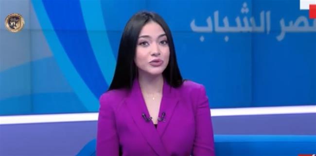 أول صحفي متخصص في الواقع الافتراضي: الميتافيرس سيغير شكل العالم