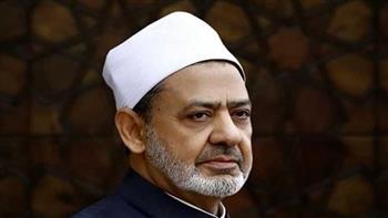 الأزهر ينفي علاقته بما يسمى بقناة صوت الأزهر الفضائية