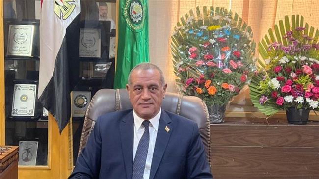 استبعاد رئيسي لجنة بنبروه وغرب المنصورة بسبب أعمال غش بالامتحانات.. وضبط مركز طبي غير مرخص