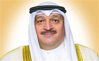   وزير الصحة الكويتي: حريصون على مواكبة التطور التكنولوجي الكبير في المجال الطبي