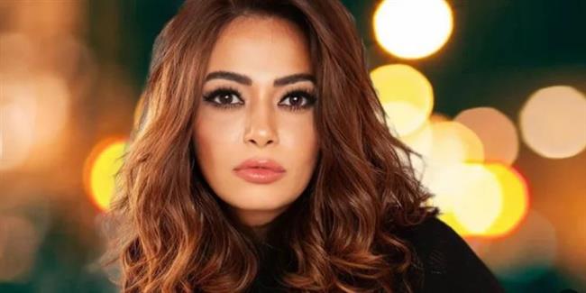 داليا مصطفى تبدأ تصوير علاقة مشروعة الأسبوع الحالي لعرضه في رمضان المقبل
