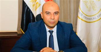 متحدث التربية والتعليم: الامتحانات مستمرة في إجازة عيد الشرطة..ولا يوجد تسريب لأى امتحانات