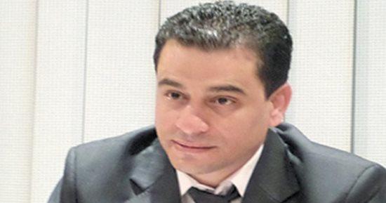 لقاء أدب الطفل بالقنطرة وذكرى يحيي حقي بثقافة الإسماعيلية 
