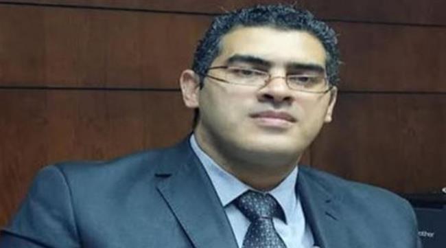 إجراء أكثر من 20 ألف جراحة مجانية بالمنيا.. وضبط 53 مخالفة تموينية بالعدوة ودير مواس