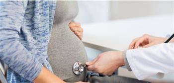 توقف نبض الجنين.. أعراض وأسباب ووقاية