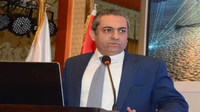 رئيس شركة العاصمة الإدارية: توقيع مذكرة لإنشاء أول برج لفوربس بتكلفة 670 مليون دولار