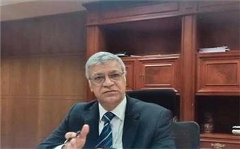   رئيس شركة فوسفات مصر: اعتماد خطة الإنتاج للعام الجديد بزيادة 15 %