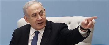   وزراء حزب الصهيونية الدينية يُقاطعون الاجتماع الأسبوعي للحكومة الإسرائيلية غدًا