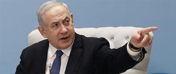 وزراء حزب الصهيونية الدينية يُقاطعون الاجتماع الأسبوعي للحكومة الإسرائيلية غدًا