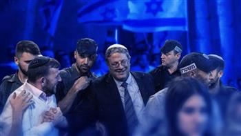  رئيس أركان إسرائيلي أسبق يُطالب نتنياهو بإدانة سلوك زعيم "الصهيونية الدينية"